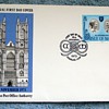 1973-1974-post office-first day issues-uk events.