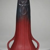 Van Briggle Pottery