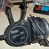 ZEBCO VINTAGE REEL