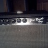 mysterious fender 63-67 pro-reverb /dual showman ps15