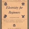 US Military Education Manual - Electricity