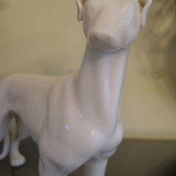 GreyHound