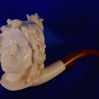 Perseus