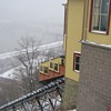 The Other Incline