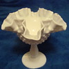 My first Fenton purchase!
