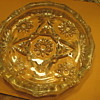 ashtray large