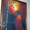 Religious?