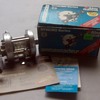 Abu Garcia Ambassadeur 5500C Reel 