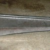 HELP-Identify hood ornament?????