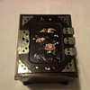 ASIAN BOX SAFE