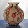 Mystery Bohemian? Vase