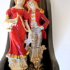 Figurines