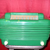 1951 AM Radio, Stromberg/Carlson.  