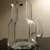 VINTAGE BERTIL VALLIEN FOR BODA-SWEDEN  