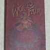 1891 - The World's Fair