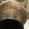 American Electric Company model 3C candlestick phone