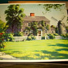 My Fav Art Print-Harry Leith-Ross Print-Home, Sweet Home