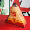 shell oil can