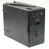 Griffiths camera, unknown model