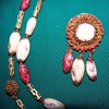 miriam neckless and broach