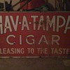 Hav-A-Tampa