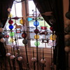 Lightning Rod Balls and Weathervane Collection