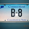 lisence plates 