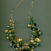 MY Absolute Favorite Necklace