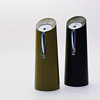 MENHIR lighters, André Ricard (1964)