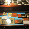 Daguerreotypes and Railroad Signs -Two Great Categories that Go Great Together?
