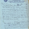 The American Lineage Company