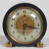 General Electric 7F72 'Heralder' Alarm Clock