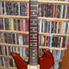 1978 Lefthanded B.C. Rich Mockingbird