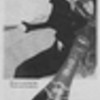 1954 Barton & Guestier Wine Advertisements