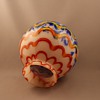 Kralik Deco Ball Vase