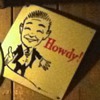 Howdy!