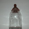 Baby bottle