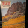 1963 Arizona Highways
