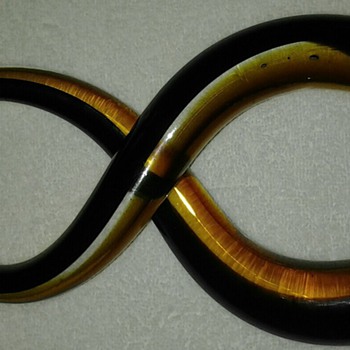 MURANO GLASSWARE - Art Glass
