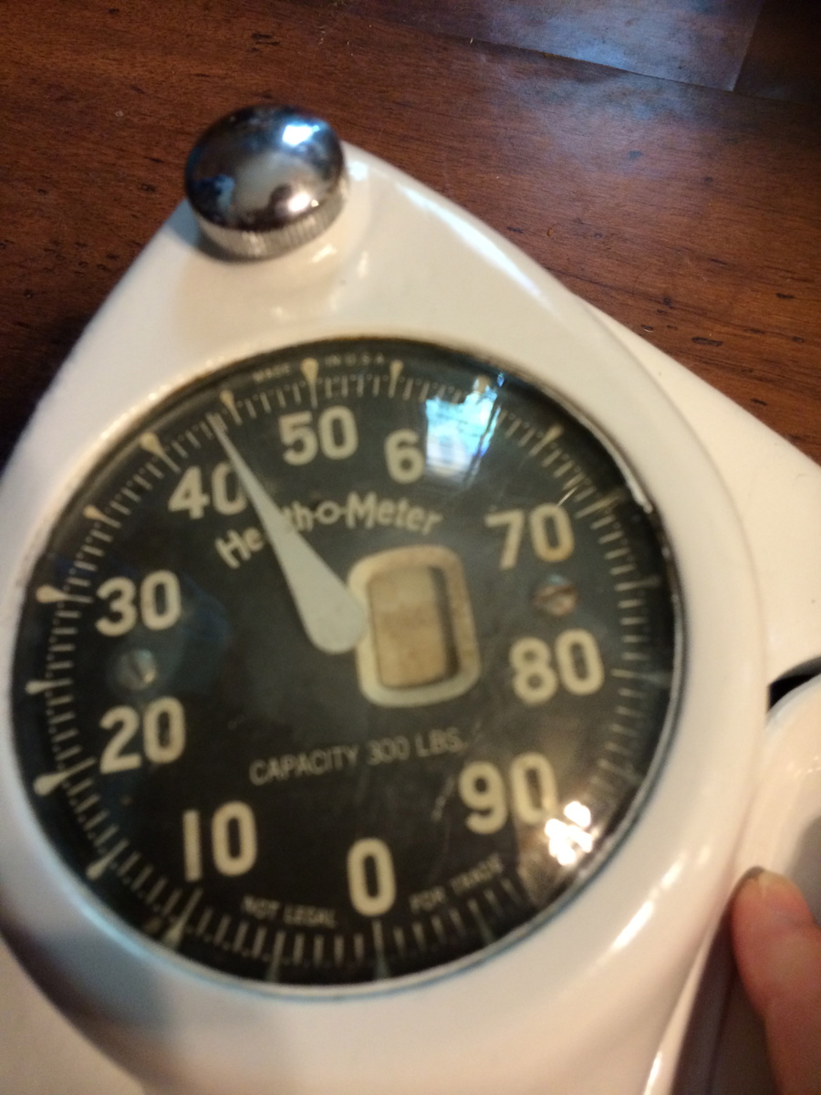 Health O Meter Bathroom Scale Thedancingpa Health O Meter Bathroom Scale Techieblogie Info