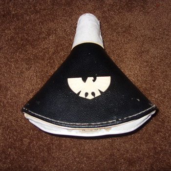 wrights bycycle seat