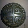 trying to identify this