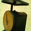 Gimbel Bro. Philadelphia Scale