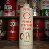 plastic   bottles