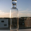 Peill decanter