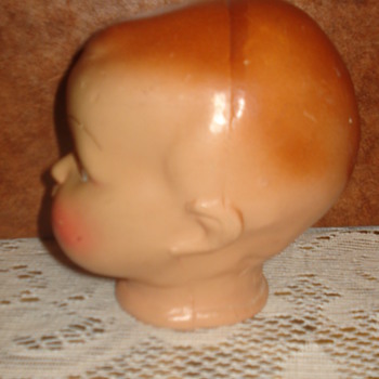 Manikin Could you please Help me! - Dolls