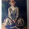 The American Woman - November 1917
