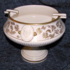 How would you classify this item?