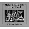 Books on Motoring Car Mascots ( Car Hood Ornaments )