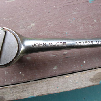 John Dear